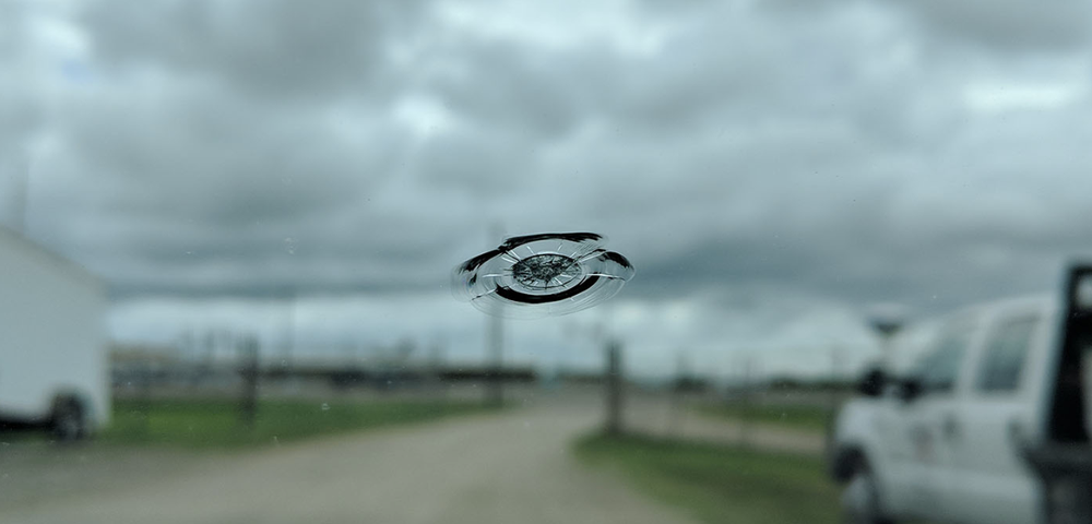 Photo of Texas Glass Co