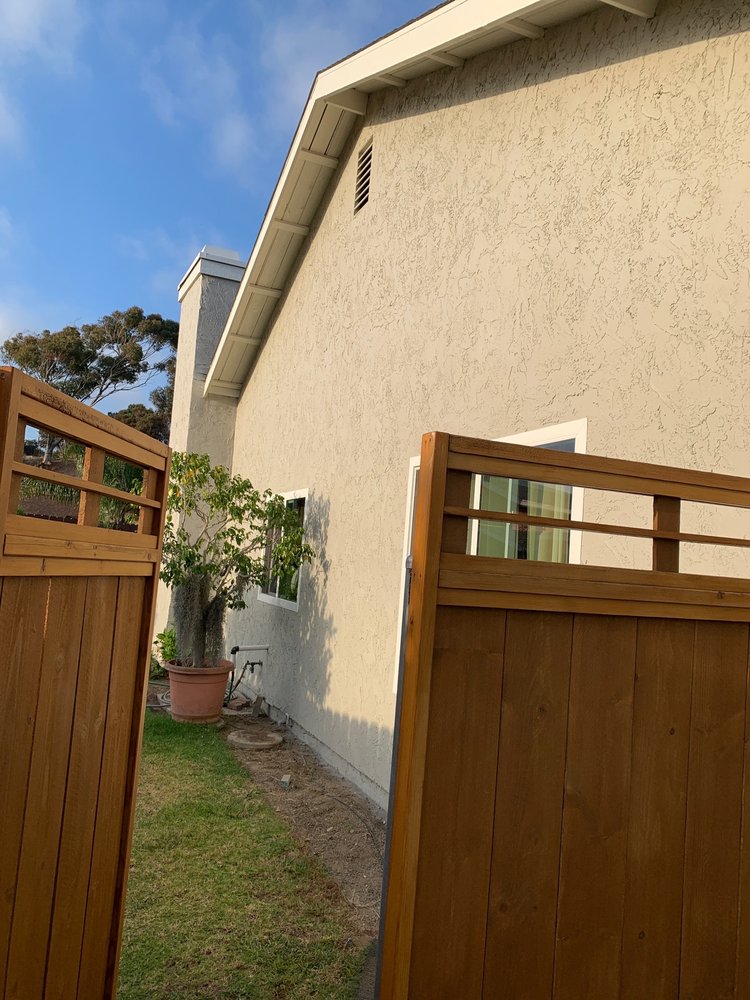 Photo of Macias Brushworks