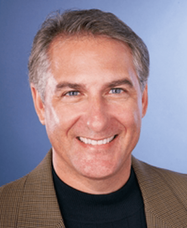 Photo of Rich Nye - State Farm Insurance Agent