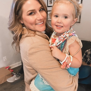 San Antonio Marie Collins Family