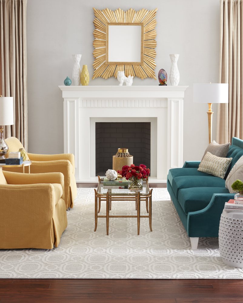 Photo of Stu's Flooring- Waukesha
