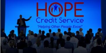 Photo of HOPE Business Solutions Group