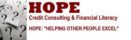 Photo of HOPE Business Solutions Group