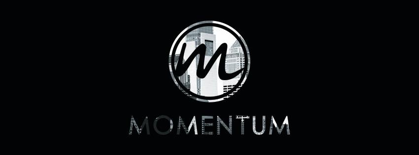 Photo of Momentum Digital