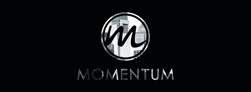 Photo of Momentum Digital