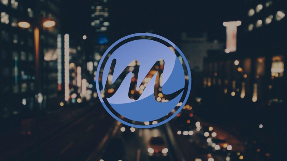 Photo of Momentum Digital