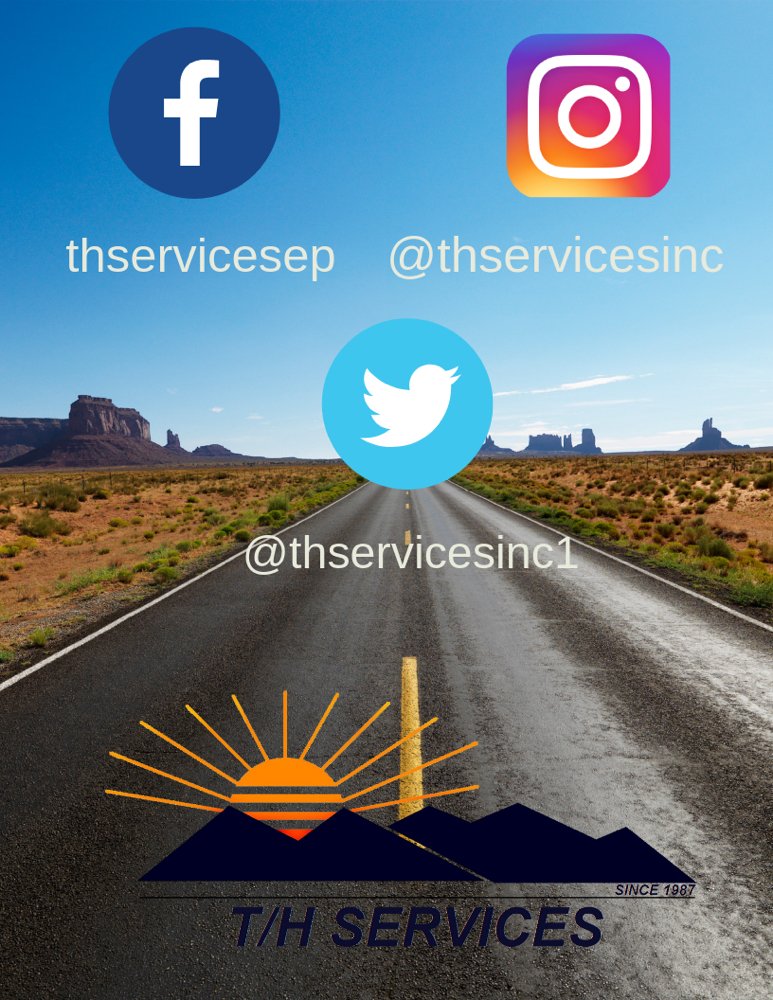 Photo of TH Services