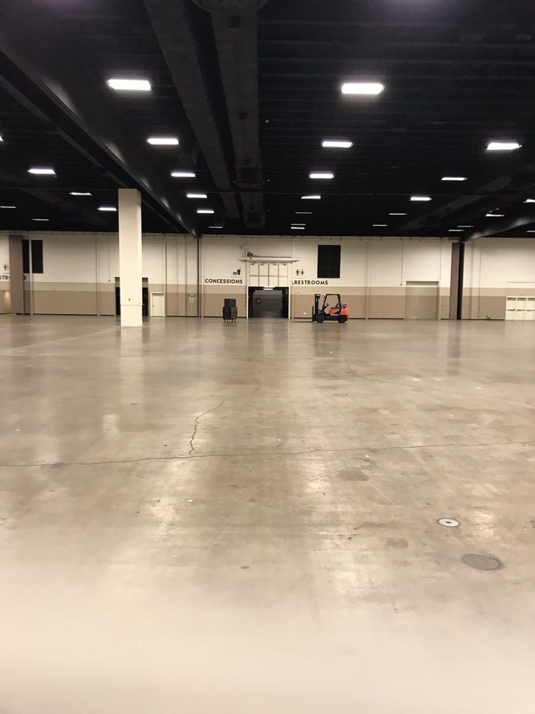 Photo of Fort Worth Convention & Visitors Bureau