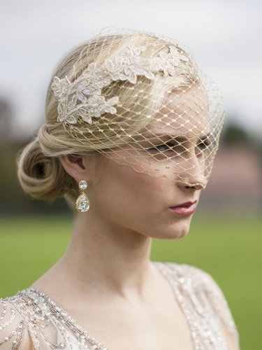 Photo of Forever After Bridal