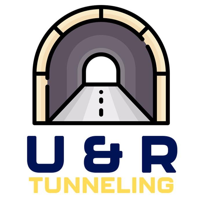 Photo of U&R Tunneling