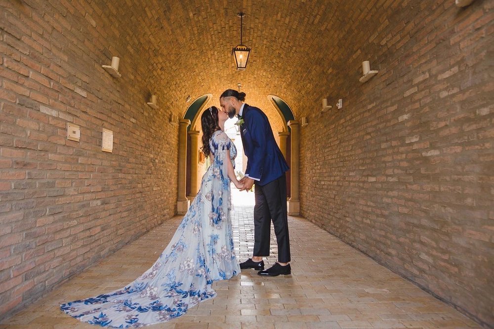 Photo of Vinh Nguyen Photography