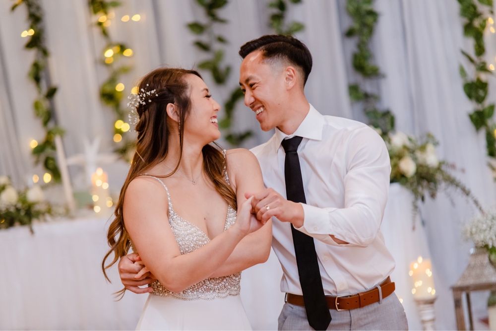Photo of Vinh Nguyen Photography