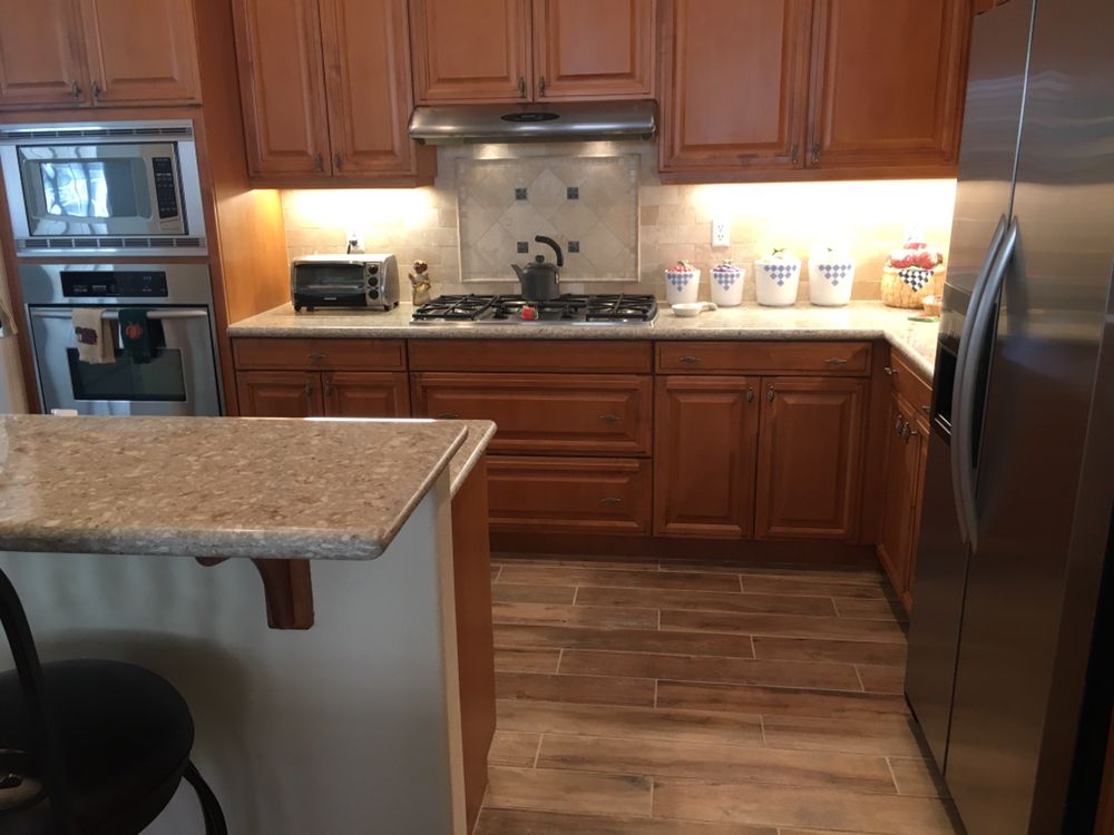 Photo of Boyles Flooring