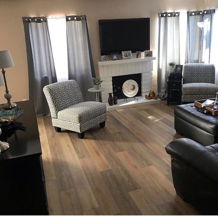 Photo of Boyles Flooring