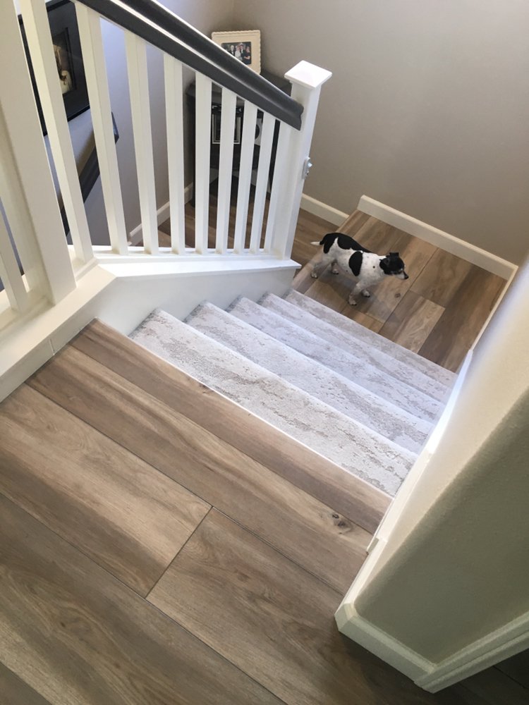 Photo of Boyles Flooring
