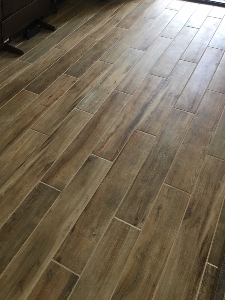 Photo of Boyles Flooring