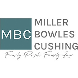 Photo of Miller Bowles Cushing