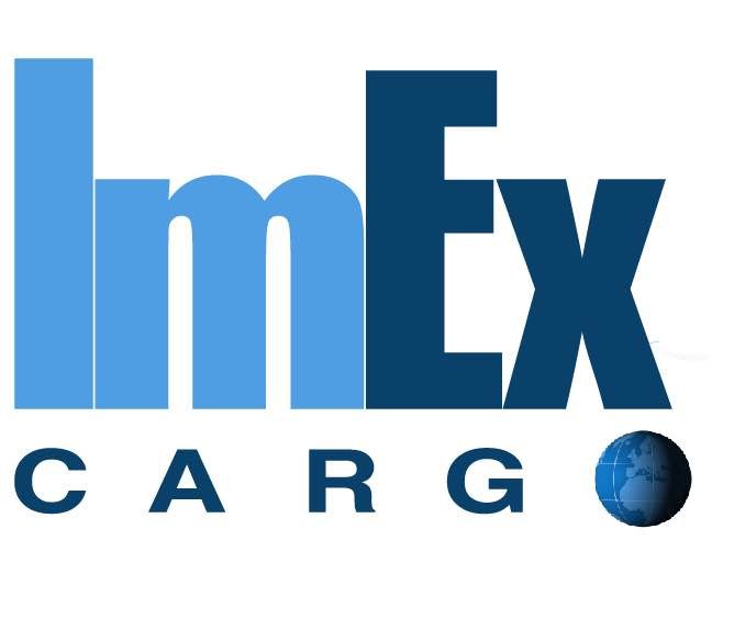 Photo of ImEx Cargo LLC