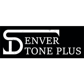 Photo of Denver Stone Plus