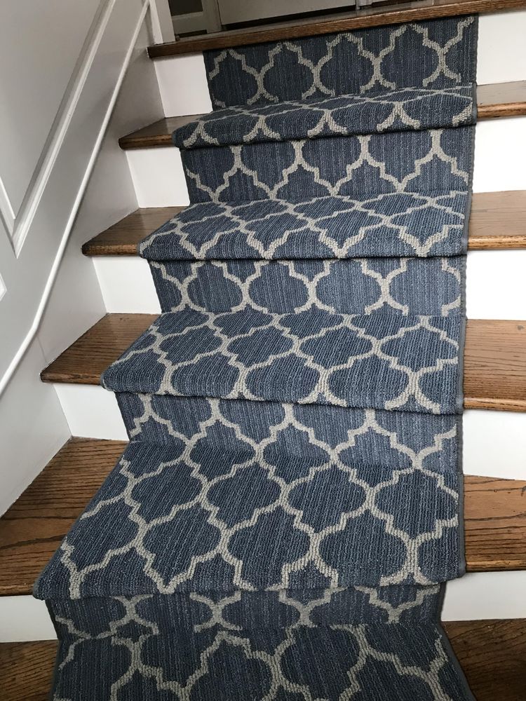 Photo of Vogel's Carpet & Flooring