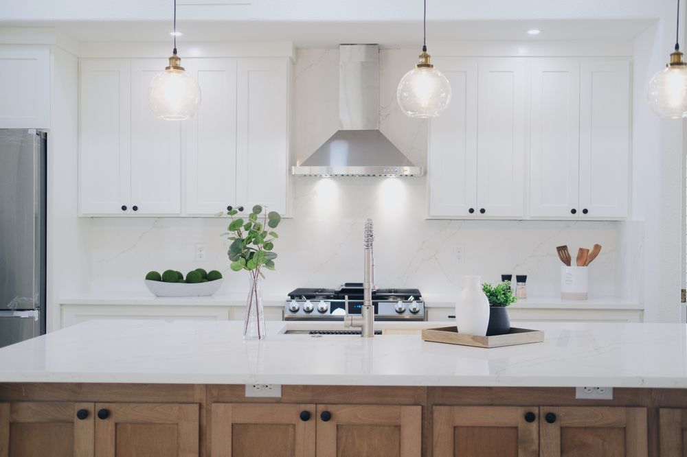 Photo of ROi Home Remodel