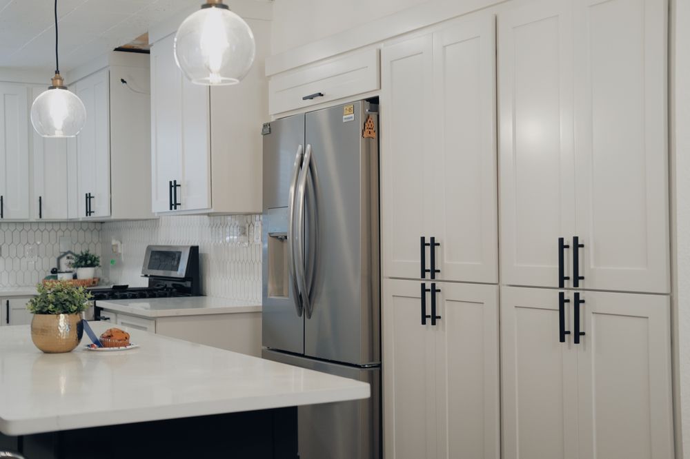 Photo of ROi Home Remodel