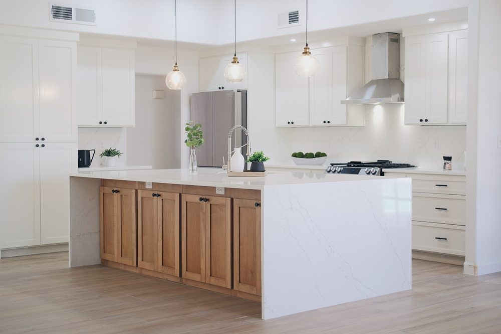 Photo of ROi Home Remodel