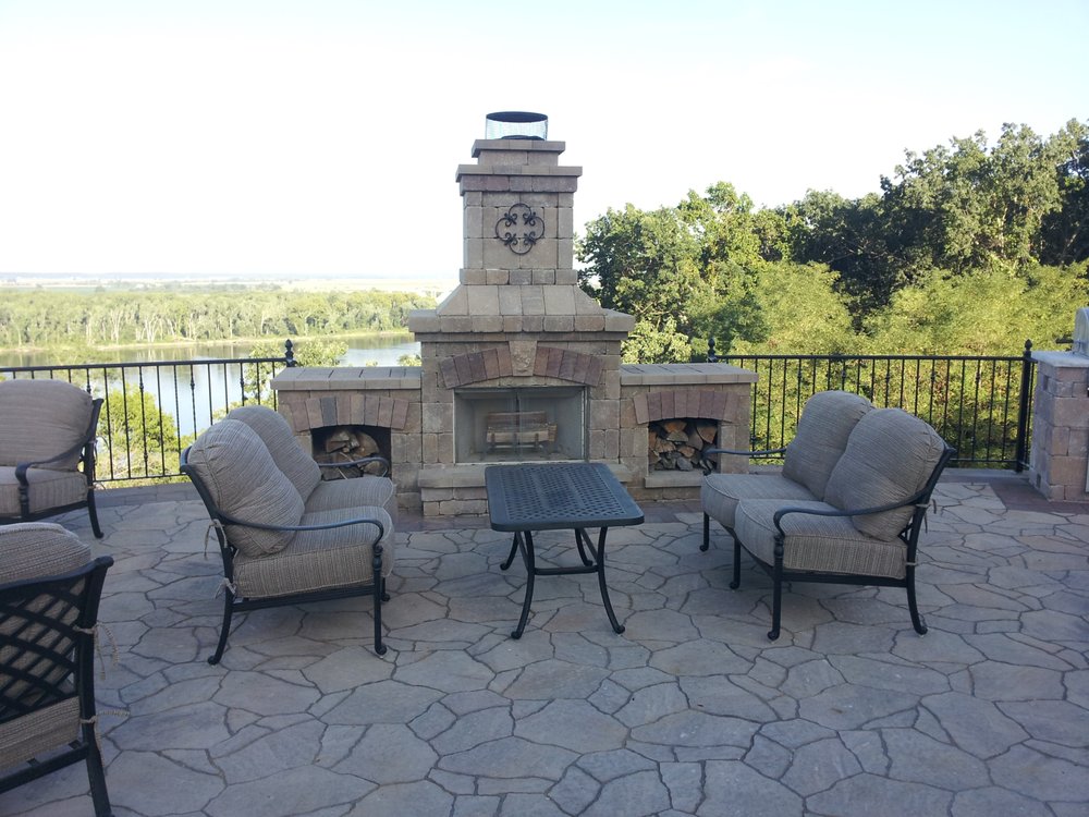 Photo of Allen Outdoor Solutions