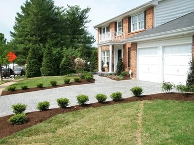 Photo of Allen Outdoor Solutions