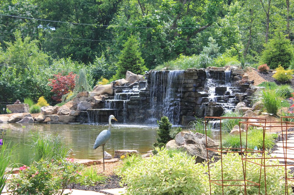 Photo of Allen Outdoor Solutions