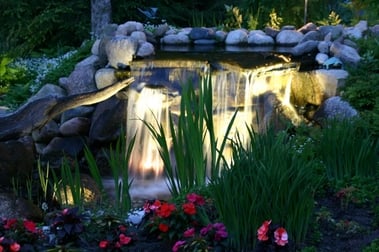 Photo of Allen Outdoor Solutions