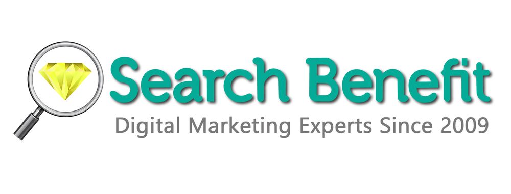 Photo of Search Benefit Digital Marketing Agency