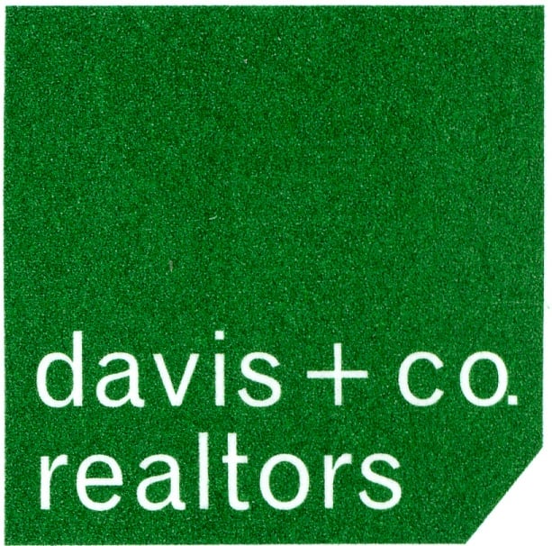 Photo of Davis and Company Realtors