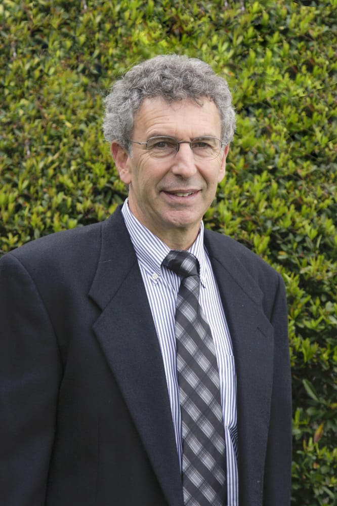Photo of Davis and Company Realtors