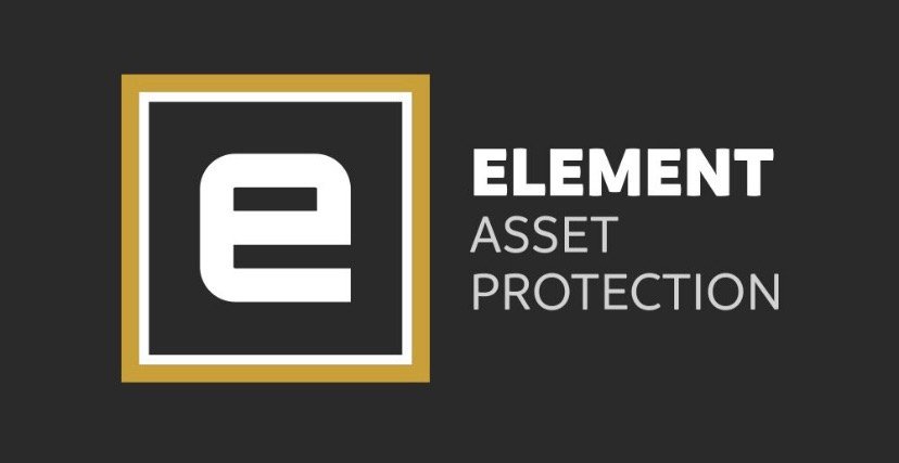 Photo of Element Asset Protection