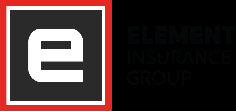 Photo of Element Asset Protection