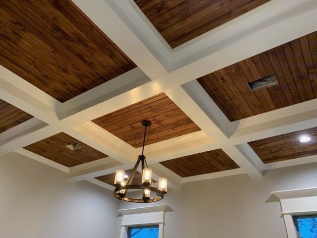 Photo of Perez Painting Services