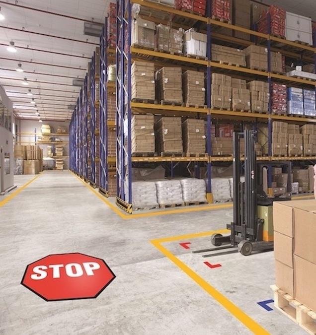 Photo of Heavy Duty Tape