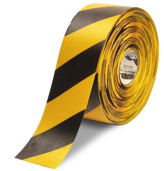 Photo of Heavy Duty Tape