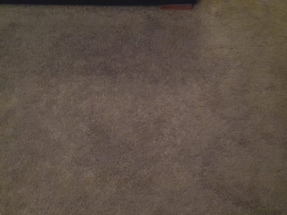 Photo of Excel Carpet Flooring