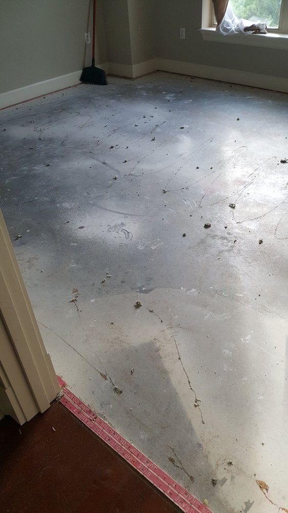 Photo of Excel Carpet Flooring