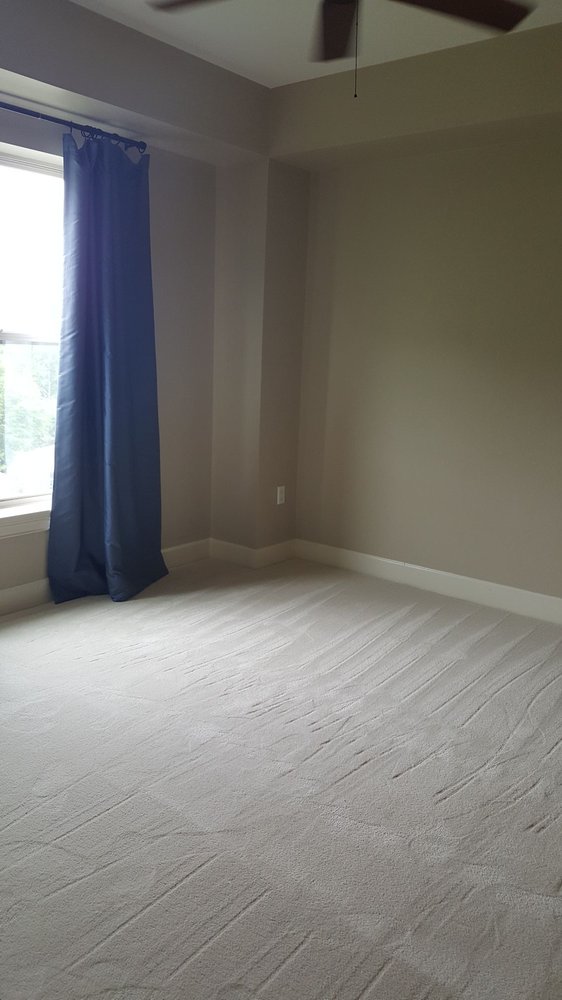 Photo of Excel Carpet Flooring
