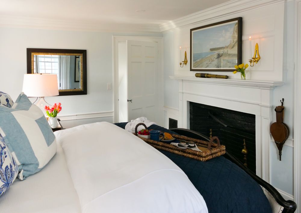 Photo of Kathy Ann Abell Interiors