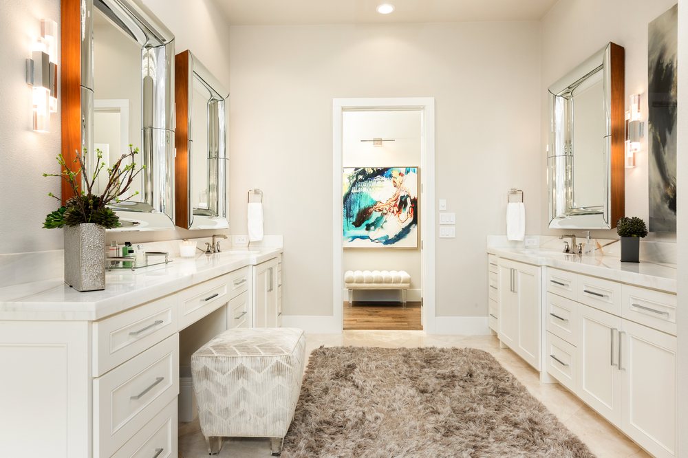 Photo of Designs and Details Interiors