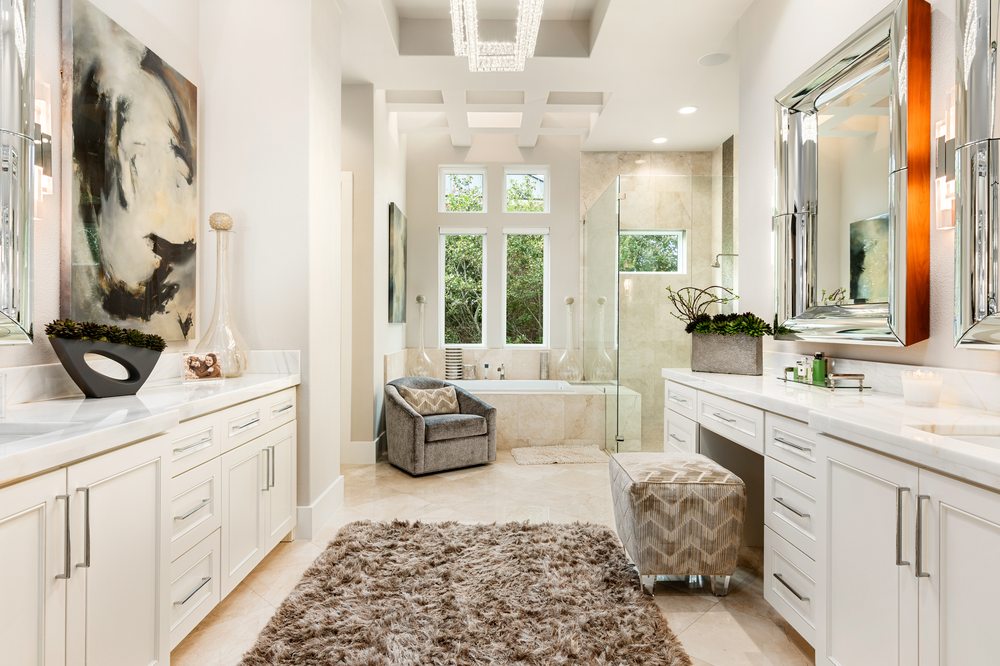 Photo of Designs and Details Interiors