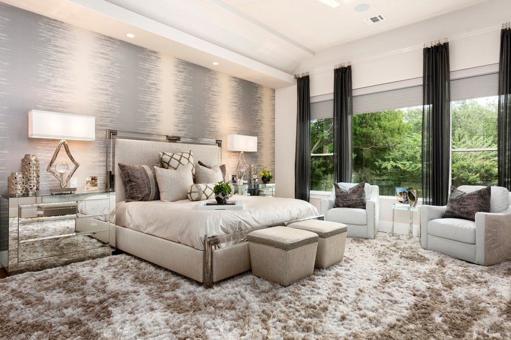 Photo of Designs and Details Interiors