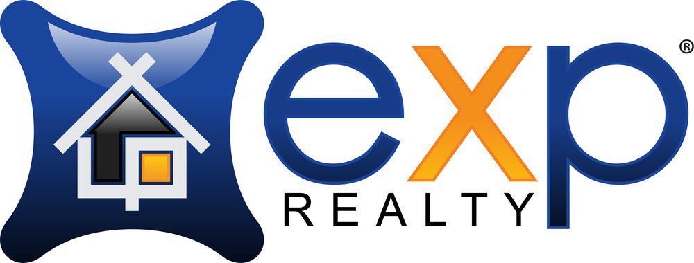 Photo of The Nina Marino Realty Team