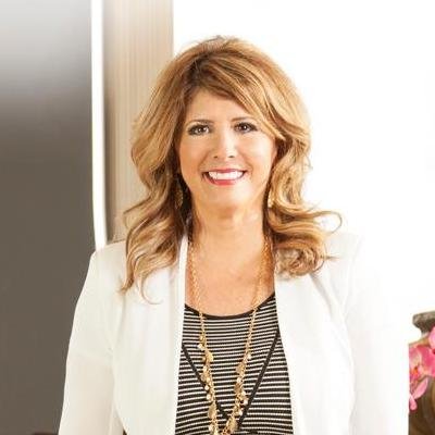 Photo of The Nina Marino Realty Team