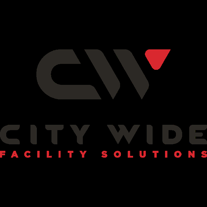 Photo of City Wide Facility Solutions