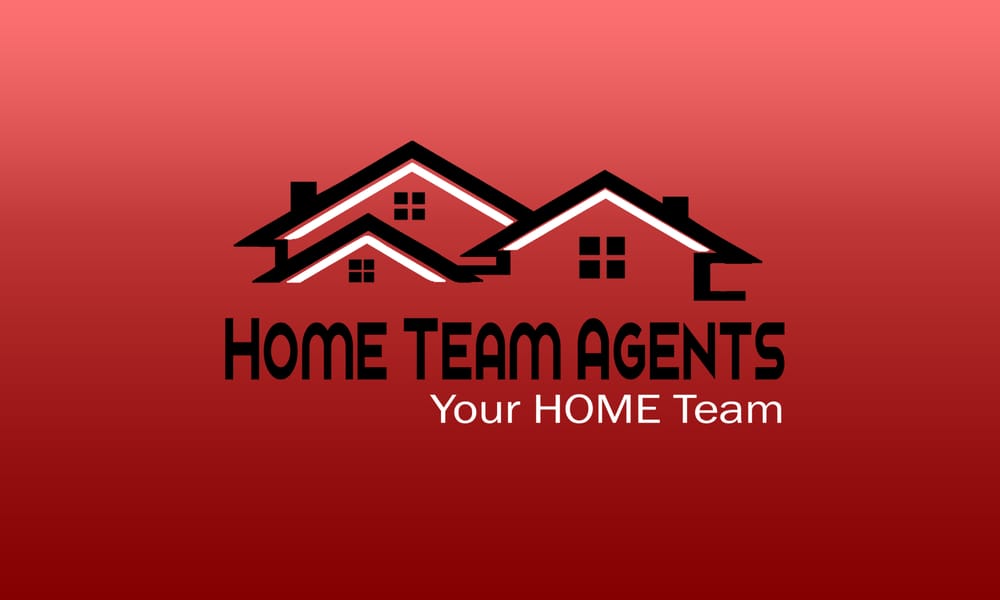 Photo of Home Team Agents Michael Cox & Nick Higdon